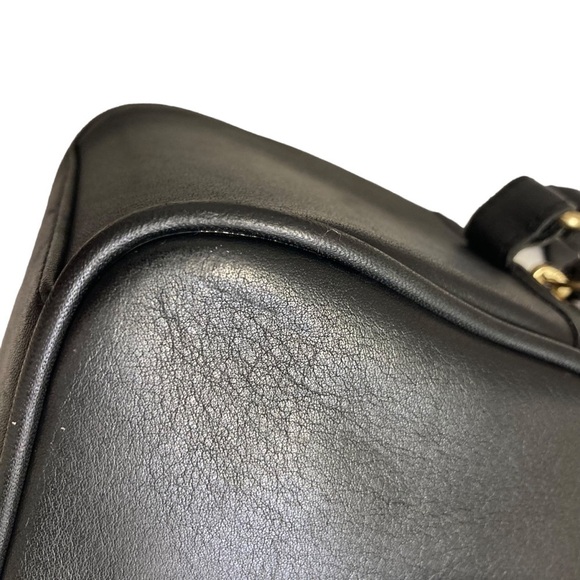 Sold - Picture 8 of 14